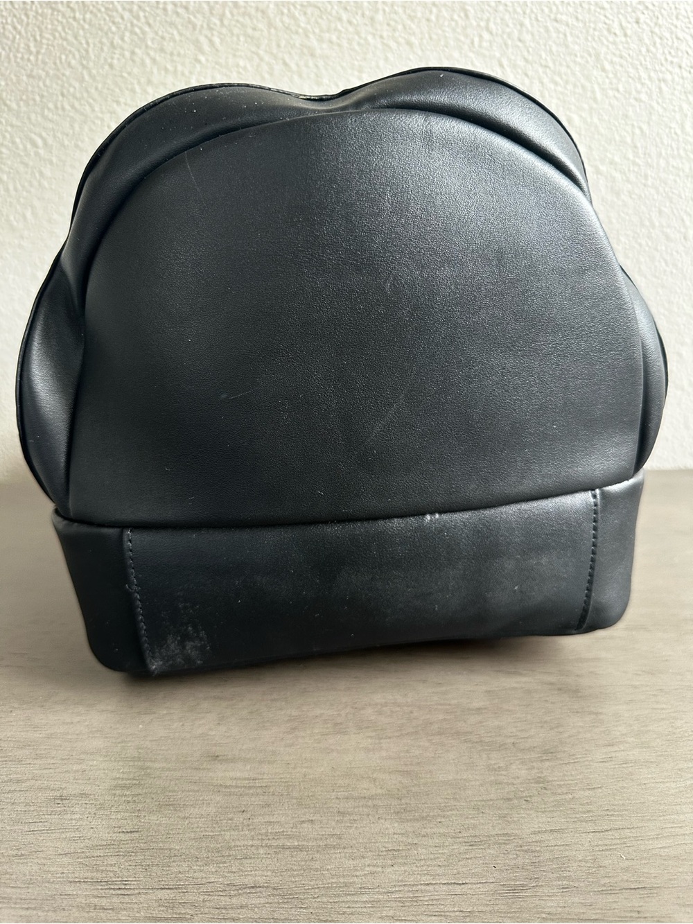 New•Disney x Loungefly 30th The Nightmare Before Christmas Mini Backpack. Glows! - Picture 12 of 14